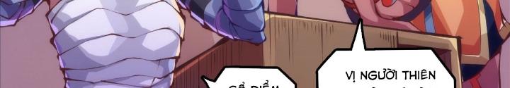Long Hưởng Thiên Hạ Chapter 84 - Trang 3