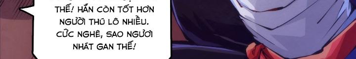 Long Hưởng Thiên Hạ Chapter 84 - Trang 3