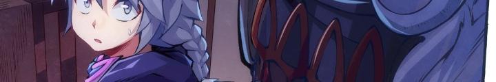Long Hưởng Thiên Hạ Chapter 84 - Trang 3