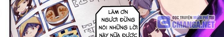 Long Hưởng Thiên Hạ Chapter 84 - Trang 3