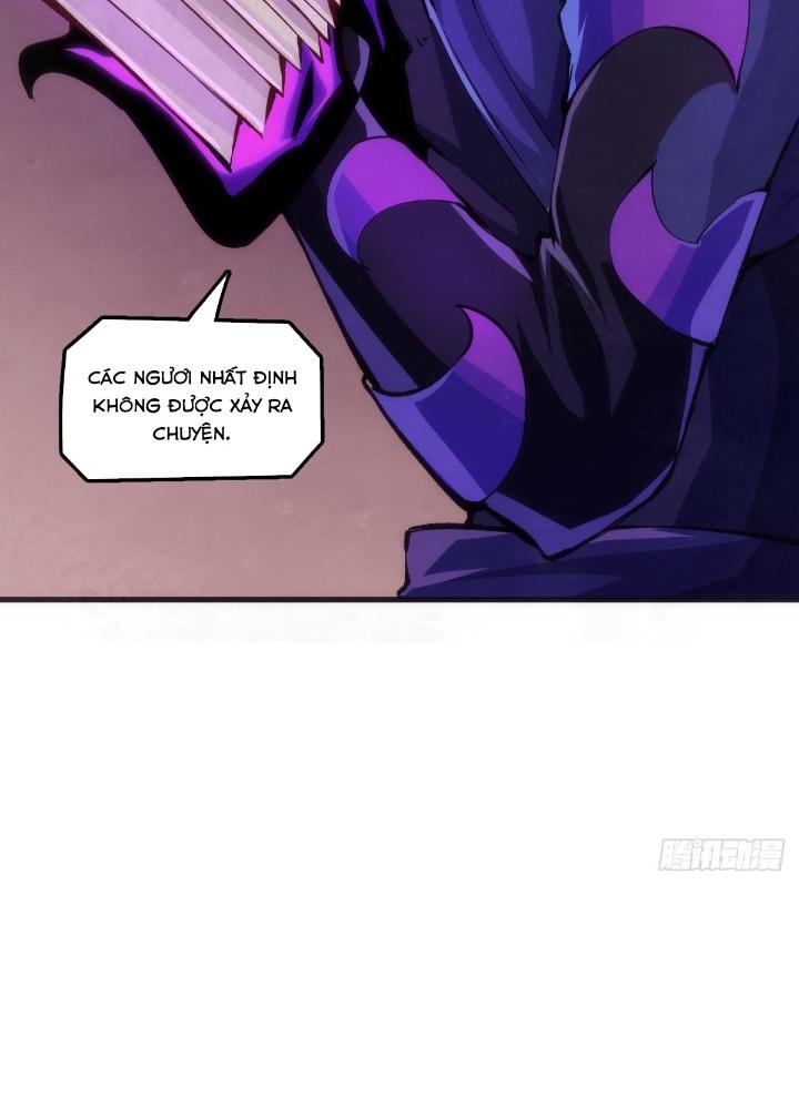 Long Hưởng Thiên Hạ Chapter 84 - Trang 3