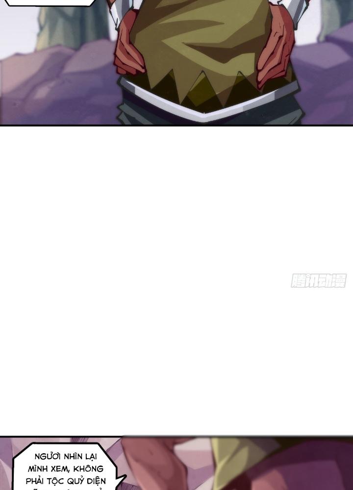 Long Hưởng Thiên Hạ Chapter 84 - Trang 3