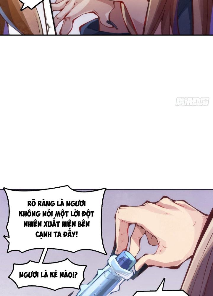Long Hưởng Thiên Hạ Chapter 84 - Trang 3