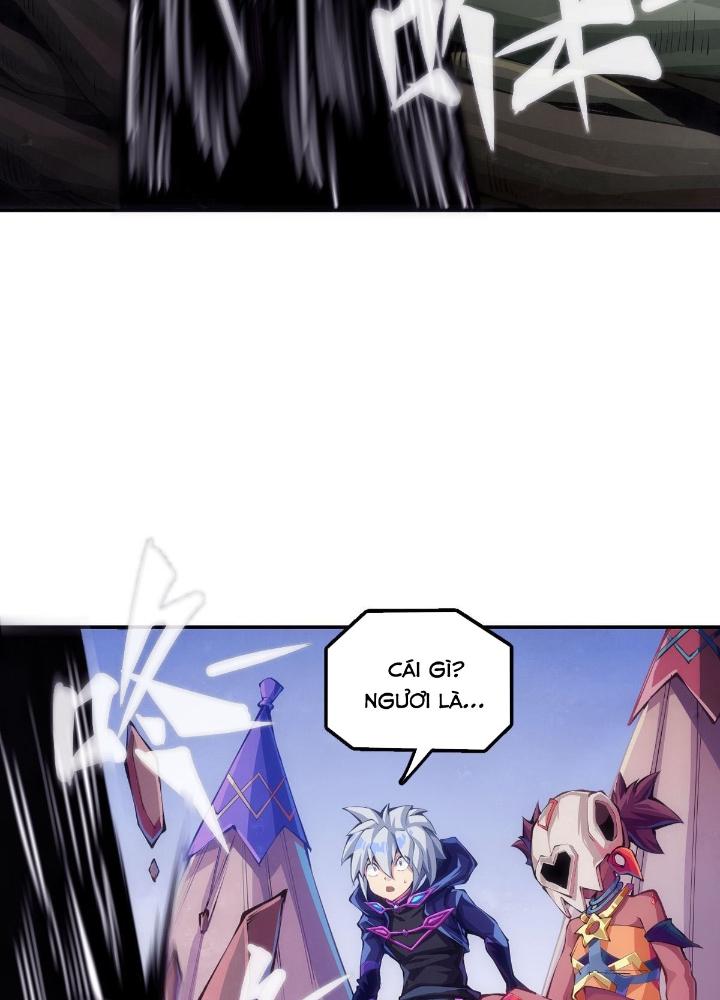 Long Hưởng Thiên Hạ Chapter 85 - Trang 3