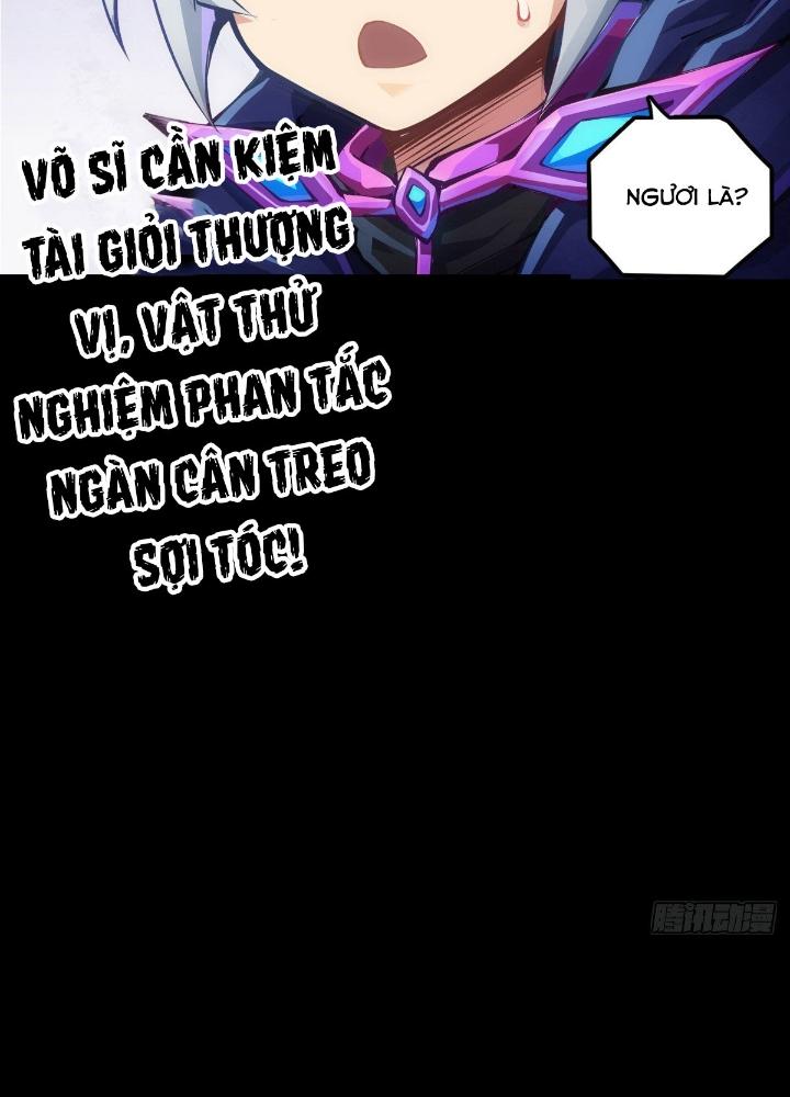 Long Hưởng Thiên Hạ Chapter 85 - Trang 3