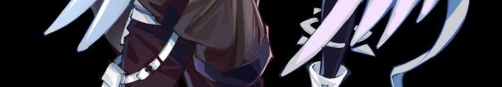 Long Hưởng Thiên Hạ Chapter 85 - Trang 3