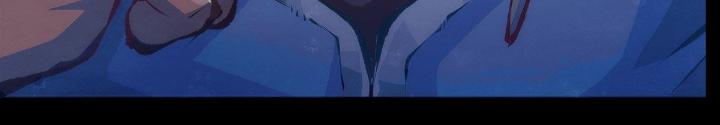 Long Hưởng Thiên Hạ Chapter 85 - Trang 3