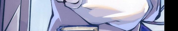 Long Hưởng Thiên Hạ Chapter 85 - Trang 3