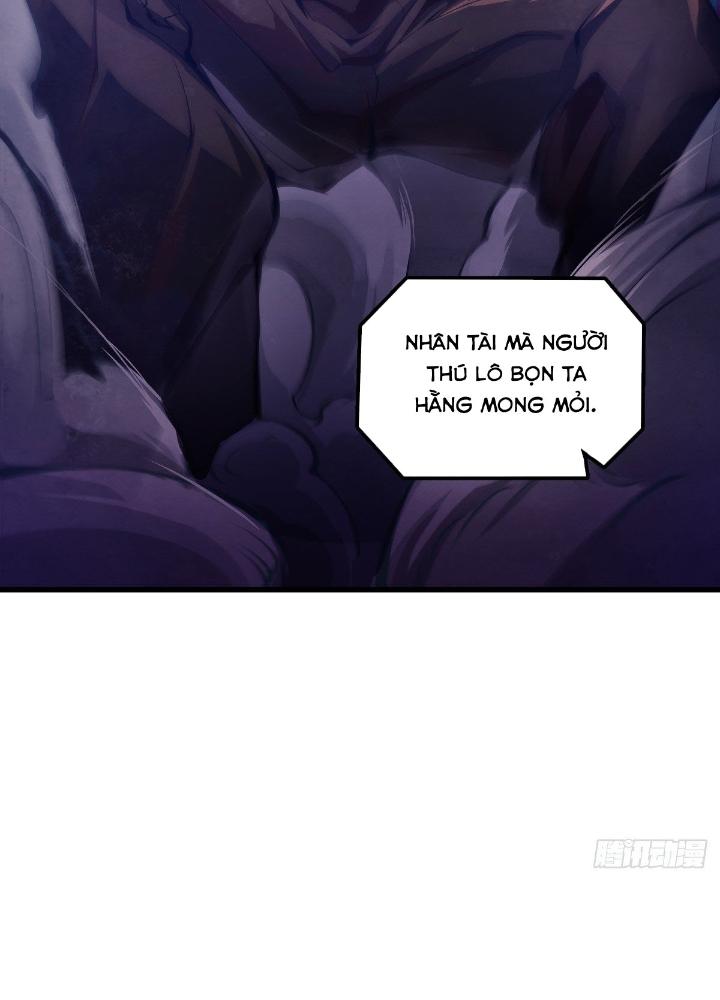 Long Hưởng Thiên Hạ Chapter 85 - Trang 3