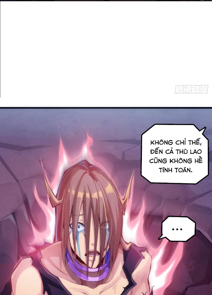 Long Hưởng Thiên Hạ Chapter 85 - Trang 3