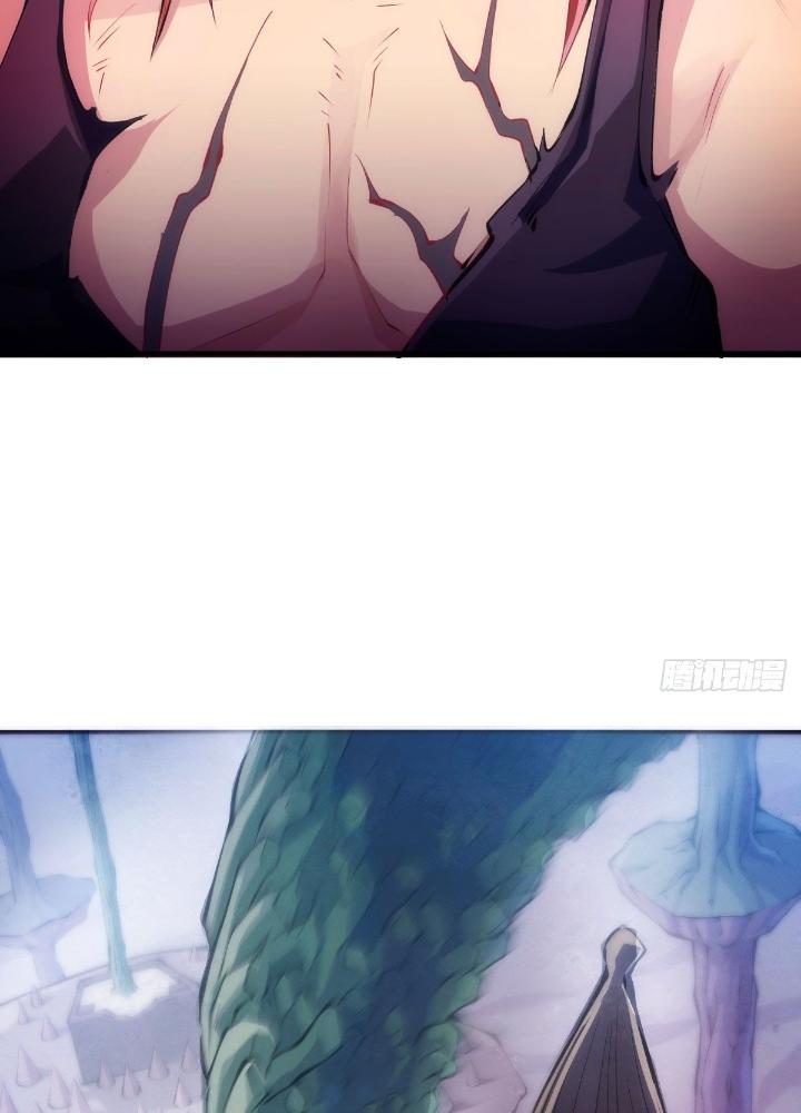 Long Hưởng Thiên Hạ Chapter 85 - Trang 3