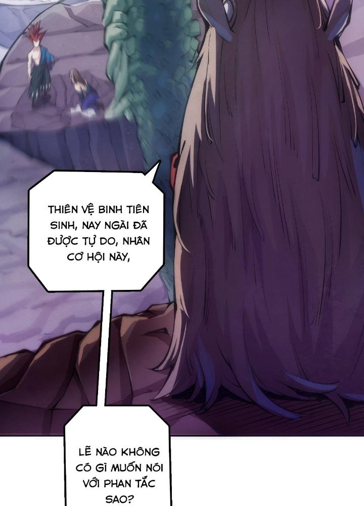 Long Hưởng Thiên Hạ Chapter 85 - Trang 3