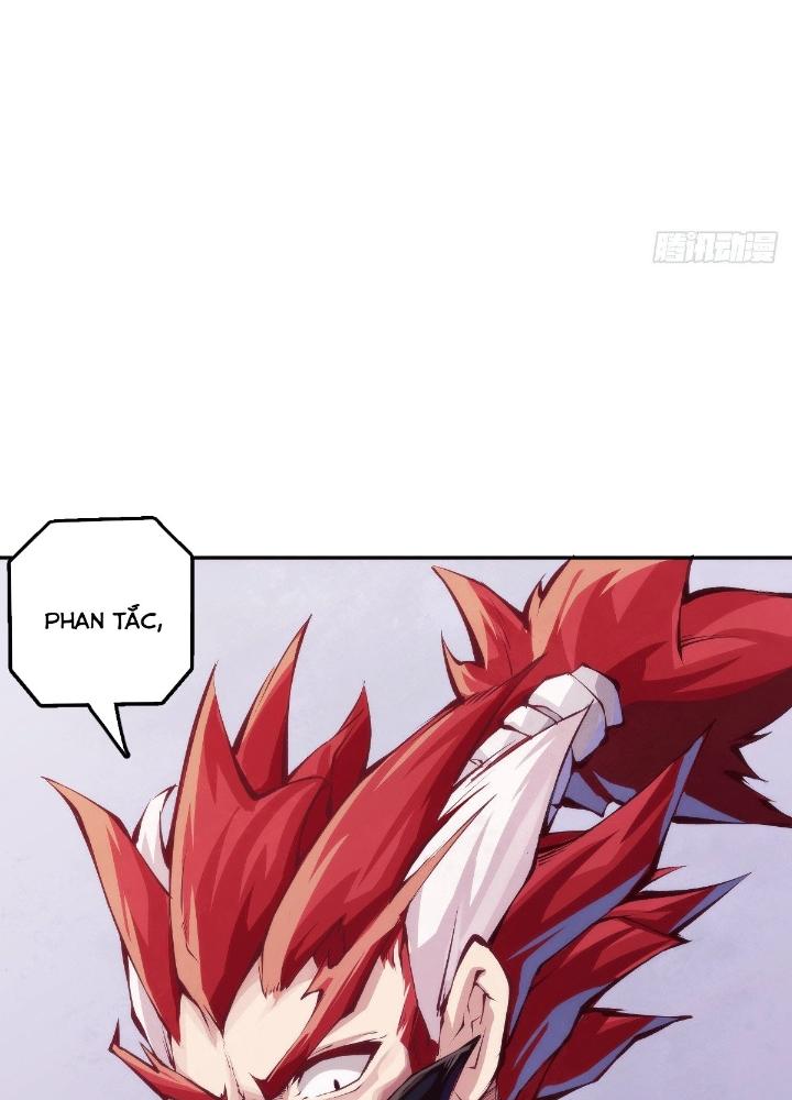 Long Hưởng Thiên Hạ Chapter 85 - Trang 3