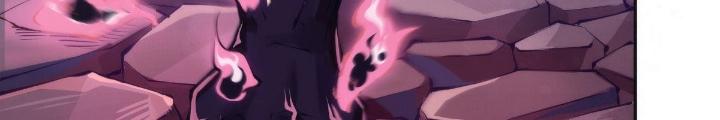 Long Hưởng Thiên Hạ Chapter 85 - Trang 3