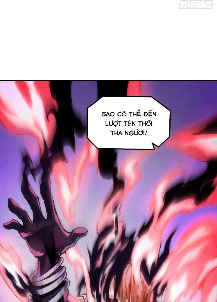 Long Hưởng Thiên Hạ Chapter 85 - Trang 3