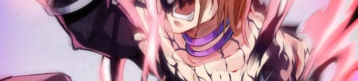 Long Hưởng Thiên Hạ Chapter 85 - Trang 3