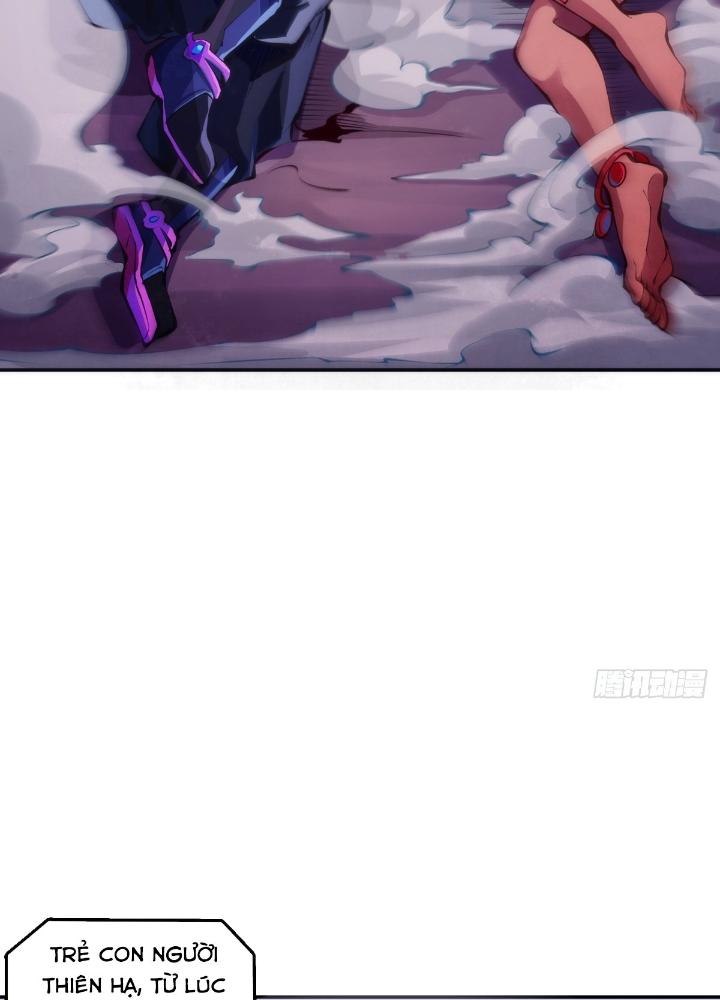 Long Hưởng Thiên Hạ Chapter 85 - Trang 3