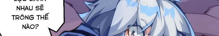 Long Hưởng Thiên Hạ Chapter 85 - Trang 3