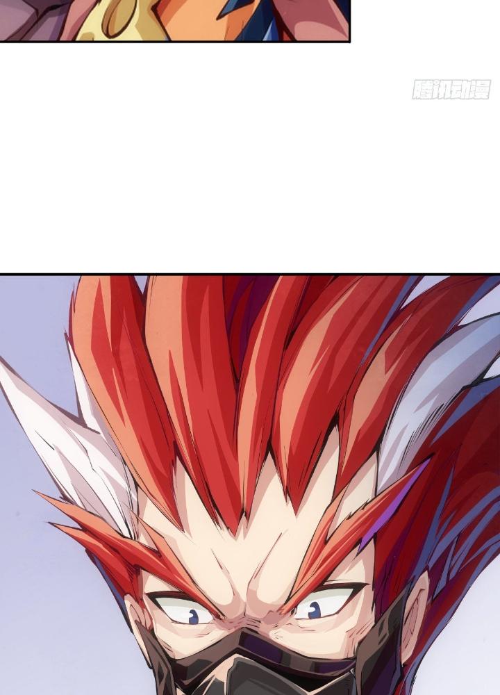 Long Hưởng Thiên Hạ Chapter 85 - Trang 3