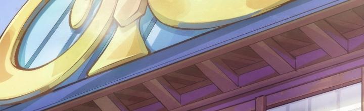 Long Hưởng Thiên Hạ Chapter 86 - Trang 3