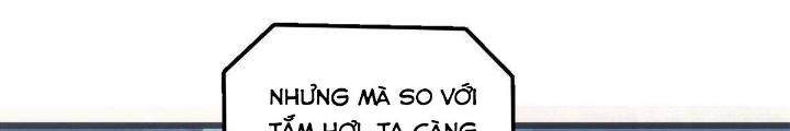 Long Hưởng Thiên Hạ Chapter 86 - Trang 3