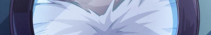 Long Hưởng Thiên Hạ Chapter 86 - Trang 3
