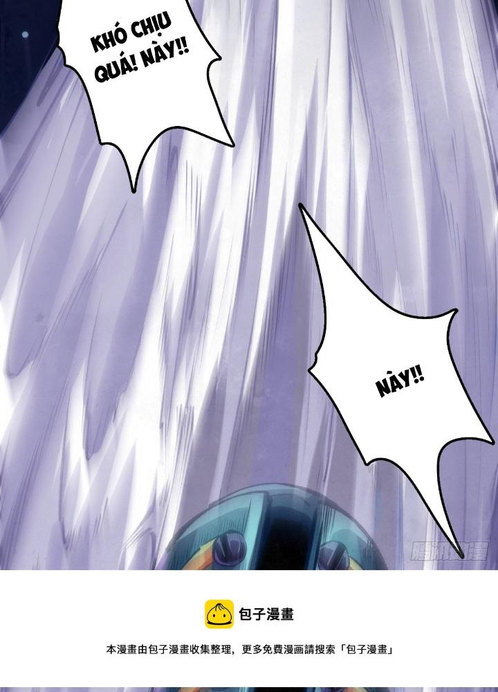 Long Hưởng Thiên Hạ Chapter 86 - Trang 3