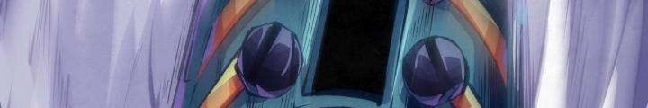 Long Hưởng Thiên Hạ Chapter 86 - Trang 3