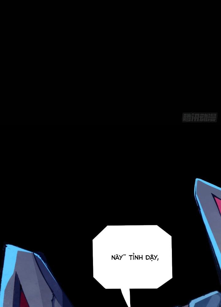 Long Hưởng Thiên Hạ Chapter 86 - Trang 3