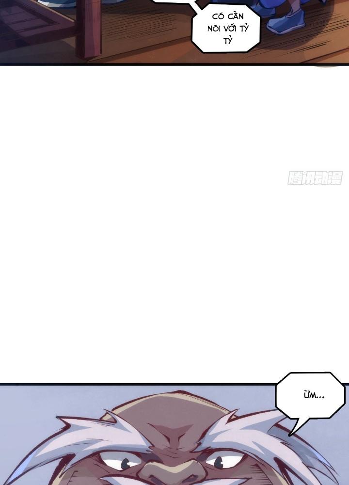 Long Hưởng Thiên Hạ Chapter 86 - Trang 3