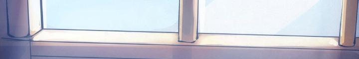 Long Hưởng Thiên Hạ Chapter 86 - Trang 3