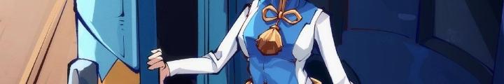 Long Hưởng Thiên Hạ Chapter 86 - Trang 3