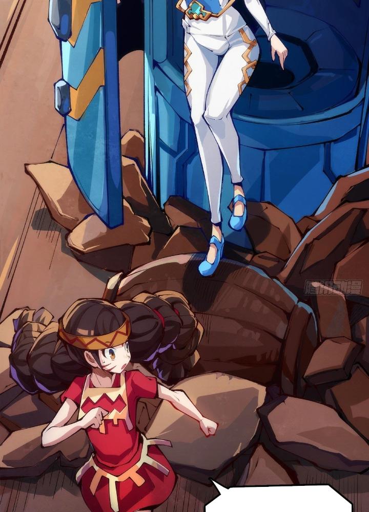 Long Hưởng Thiên Hạ Chapter 86 - Trang 3