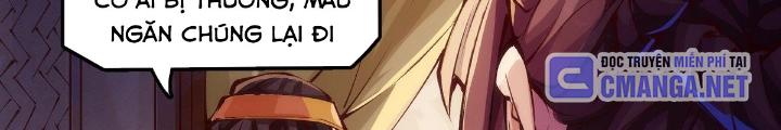 Long Hưởng Thiên Hạ Chapter 86 - Trang 3