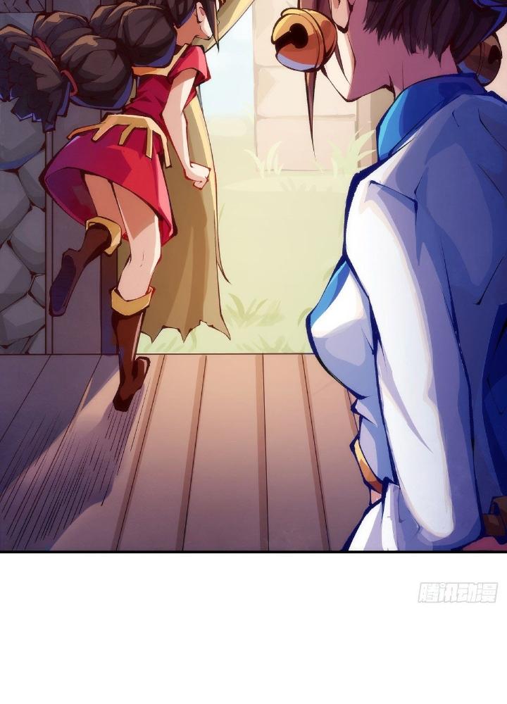 Long Hưởng Thiên Hạ Chapter 86 - Trang 3