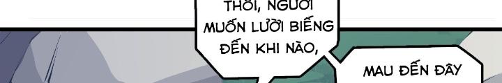Long Hưởng Thiên Hạ Chapter 86 - Trang 3