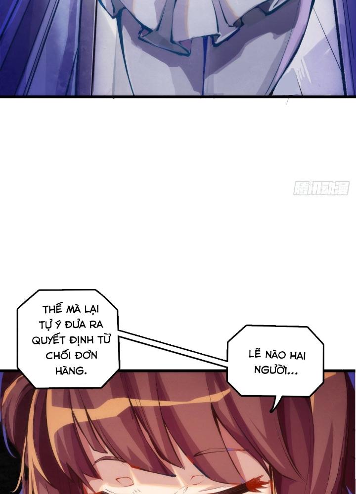 Long Hưởng Thiên Hạ Chapter 86 - Trang 3