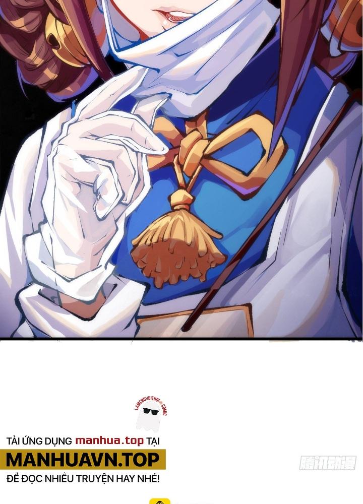 Long Hưởng Thiên Hạ Chapter 86 - Trang 3