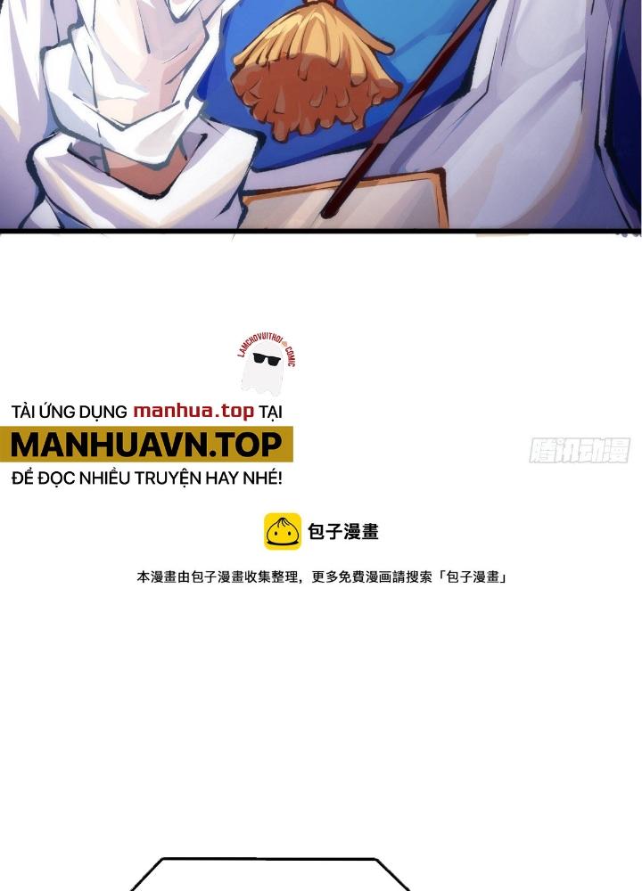 Long Hưởng Thiên Hạ Chapter 86 - Trang 3