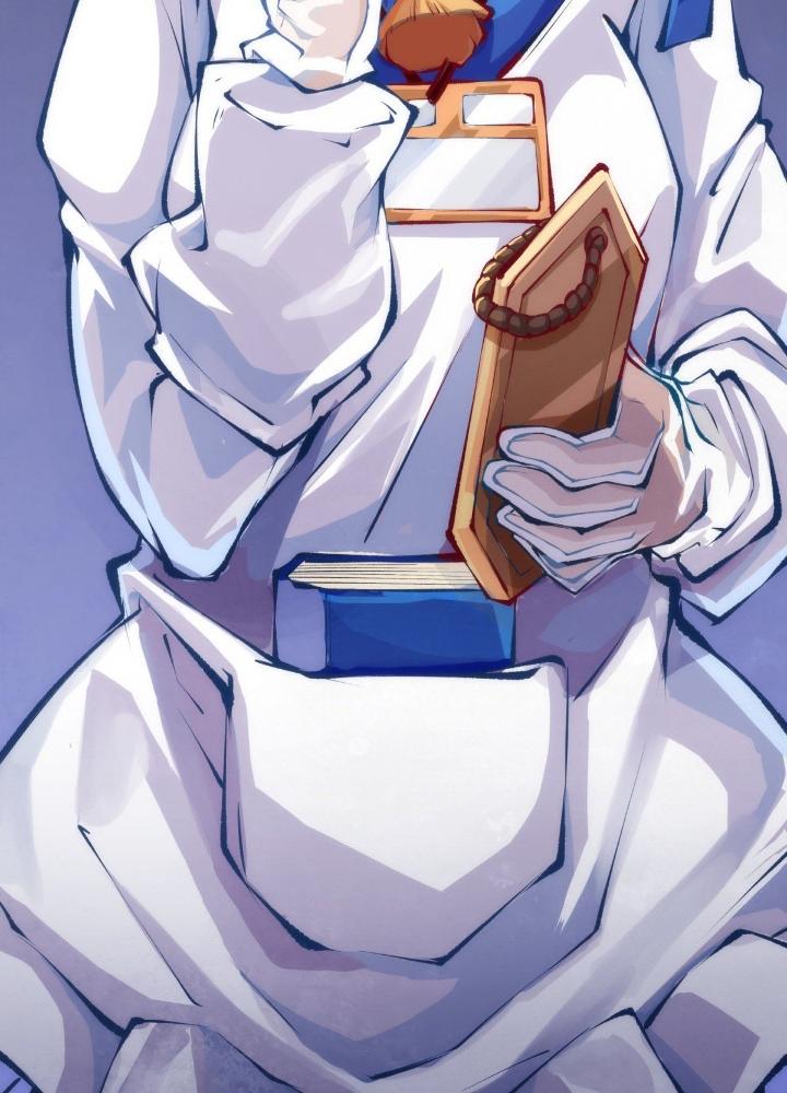 Long Hưởng Thiên Hạ Chapter 86 - Trang 3