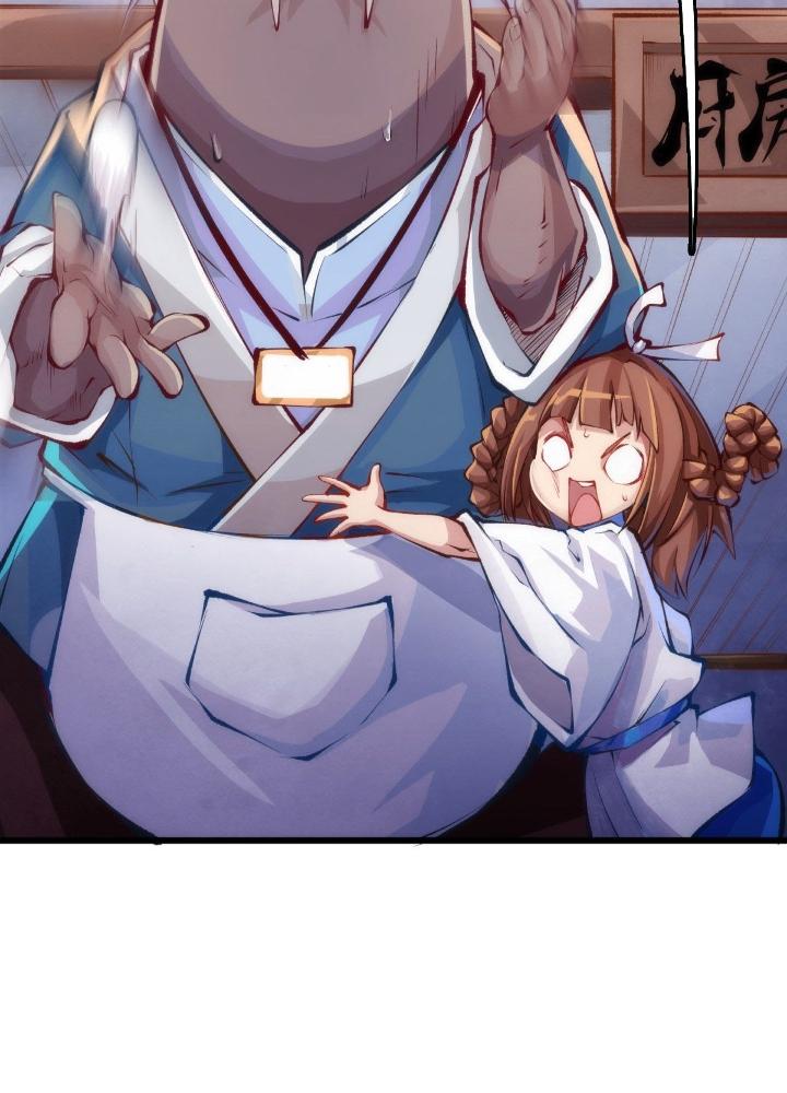 Long Hưởng Thiên Hạ Chapter 86 - Trang 3