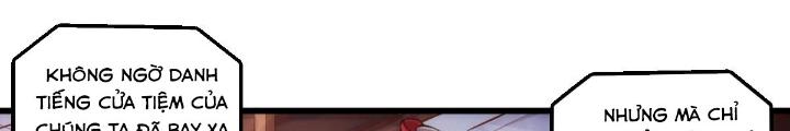 Long Hưởng Thiên Hạ Chapter 86 - Trang 3