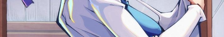 Long Hưởng Thiên Hạ Chapter 86 - Trang 3