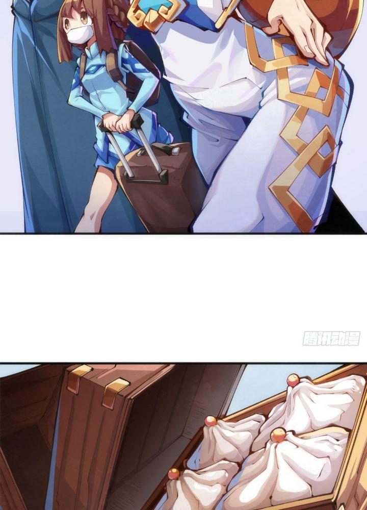 Long Hưởng Thiên Hạ Chapter 86 - Trang 3