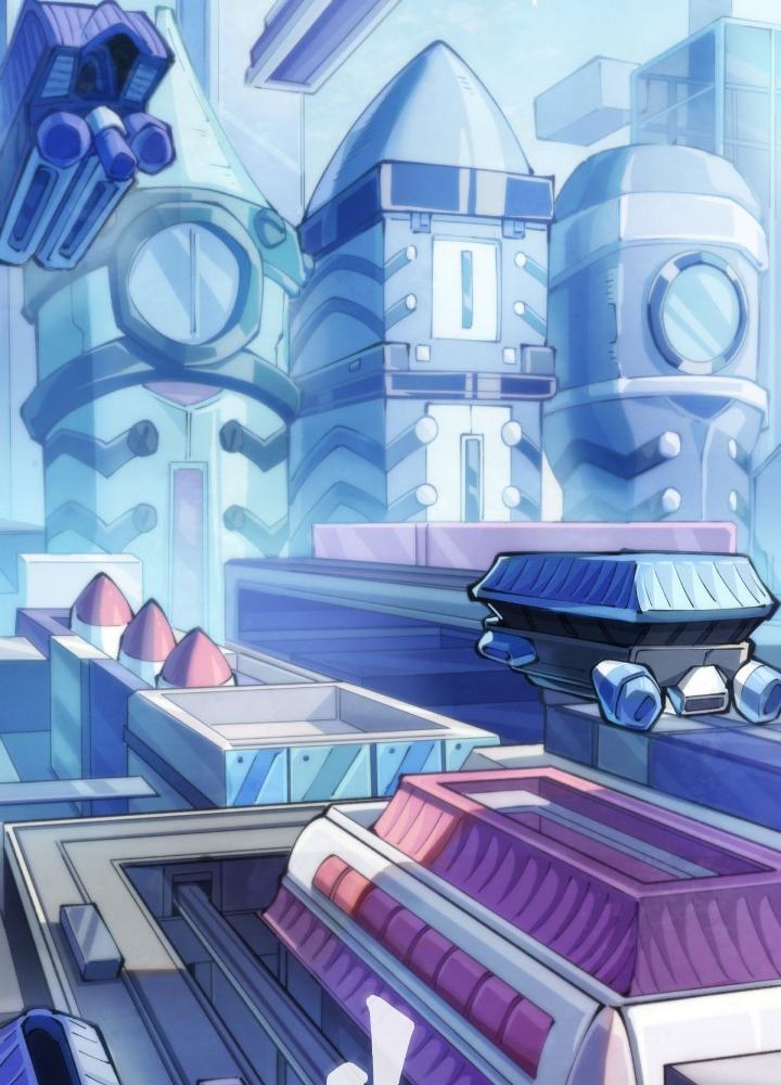 Long Hưởng Thiên Hạ Chapter 86 - Trang 3