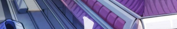 Long Hưởng Thiên Hạ Chapter 86 - Trang 3