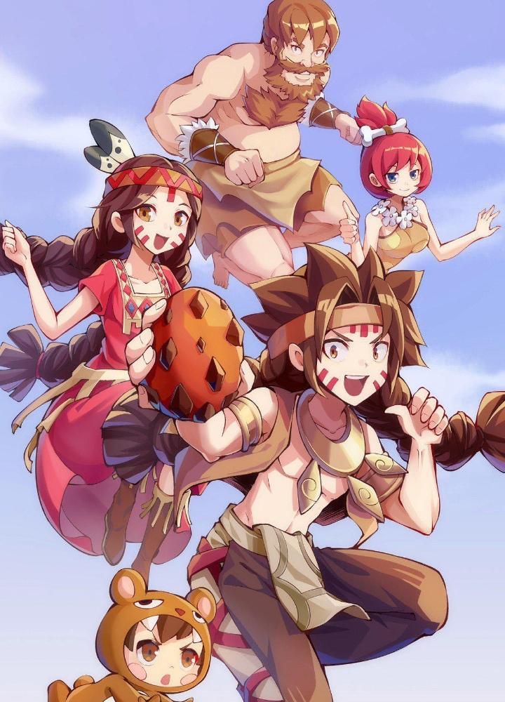 Long Hưởng Thiên Hạ Chapter 86 - Trang 3