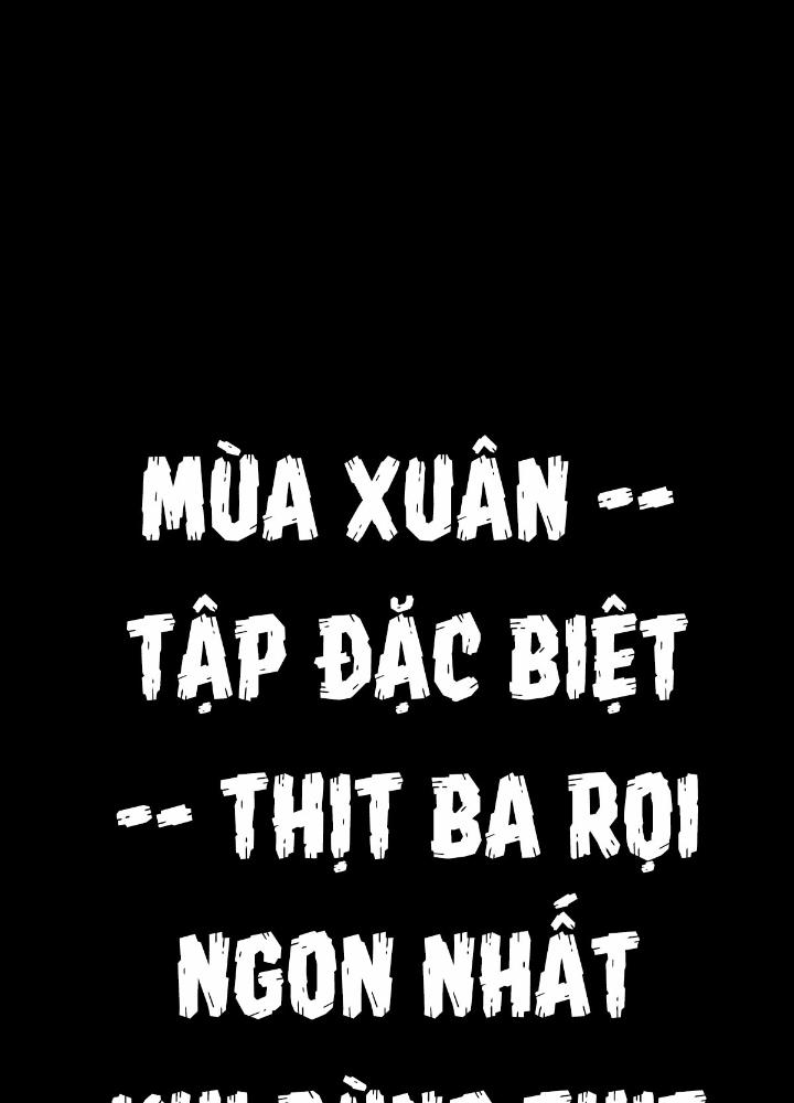 Long Hưởng Thiên Hạ Chapter 86 - Trang 3