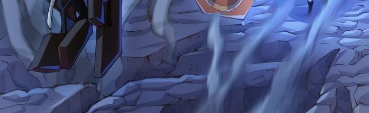 Long Hưởng Thiên Hạ Chapter 82 - Trang 3