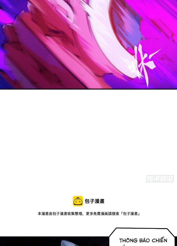 Long Hưởng Thiên Hạ Chapter 82 - Trang 3